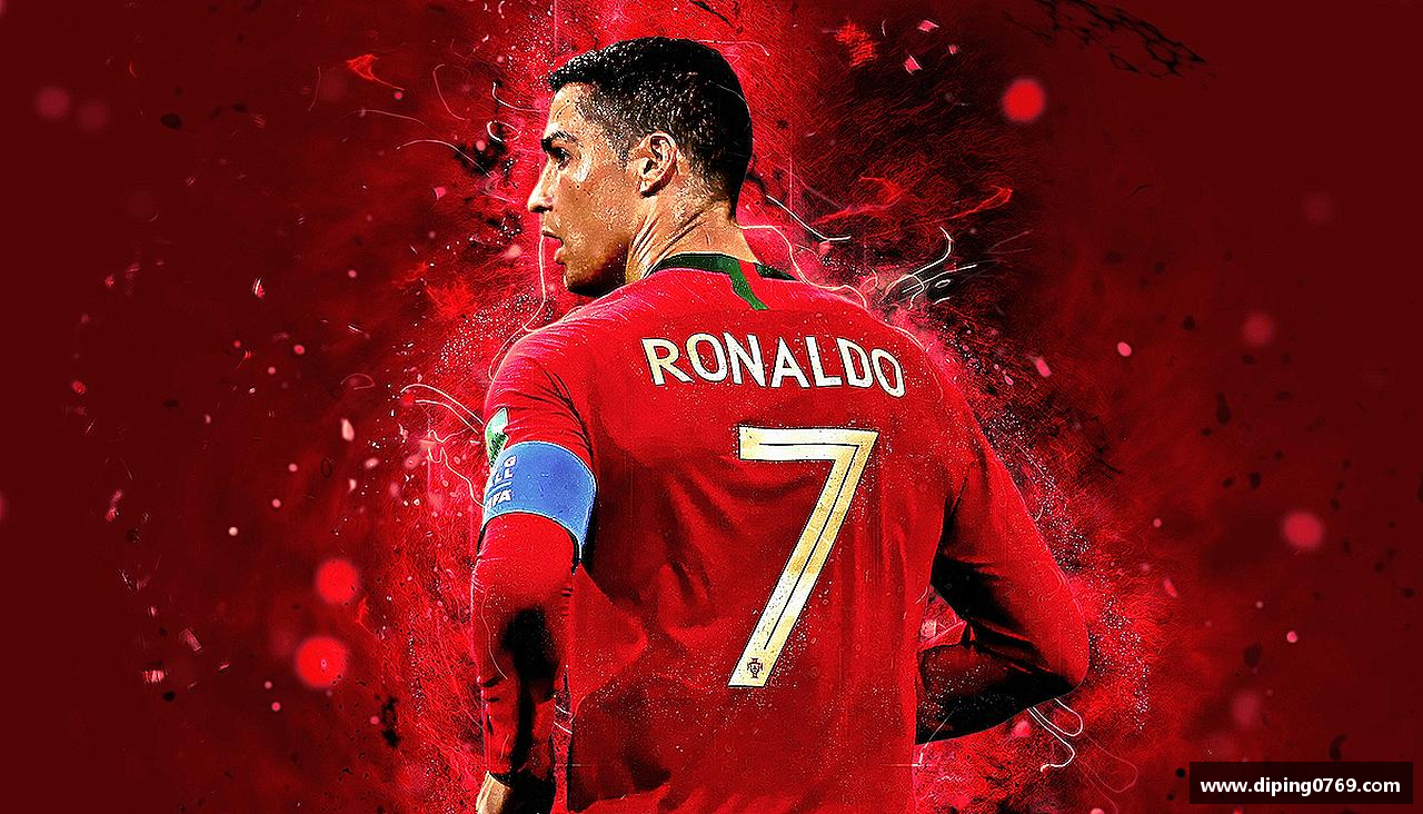 追求卓越，赢得尊重！